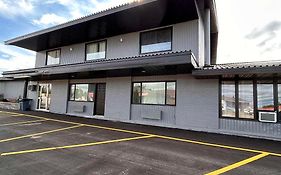 Surestay By Best Western Kapuskasing Hotel Canada